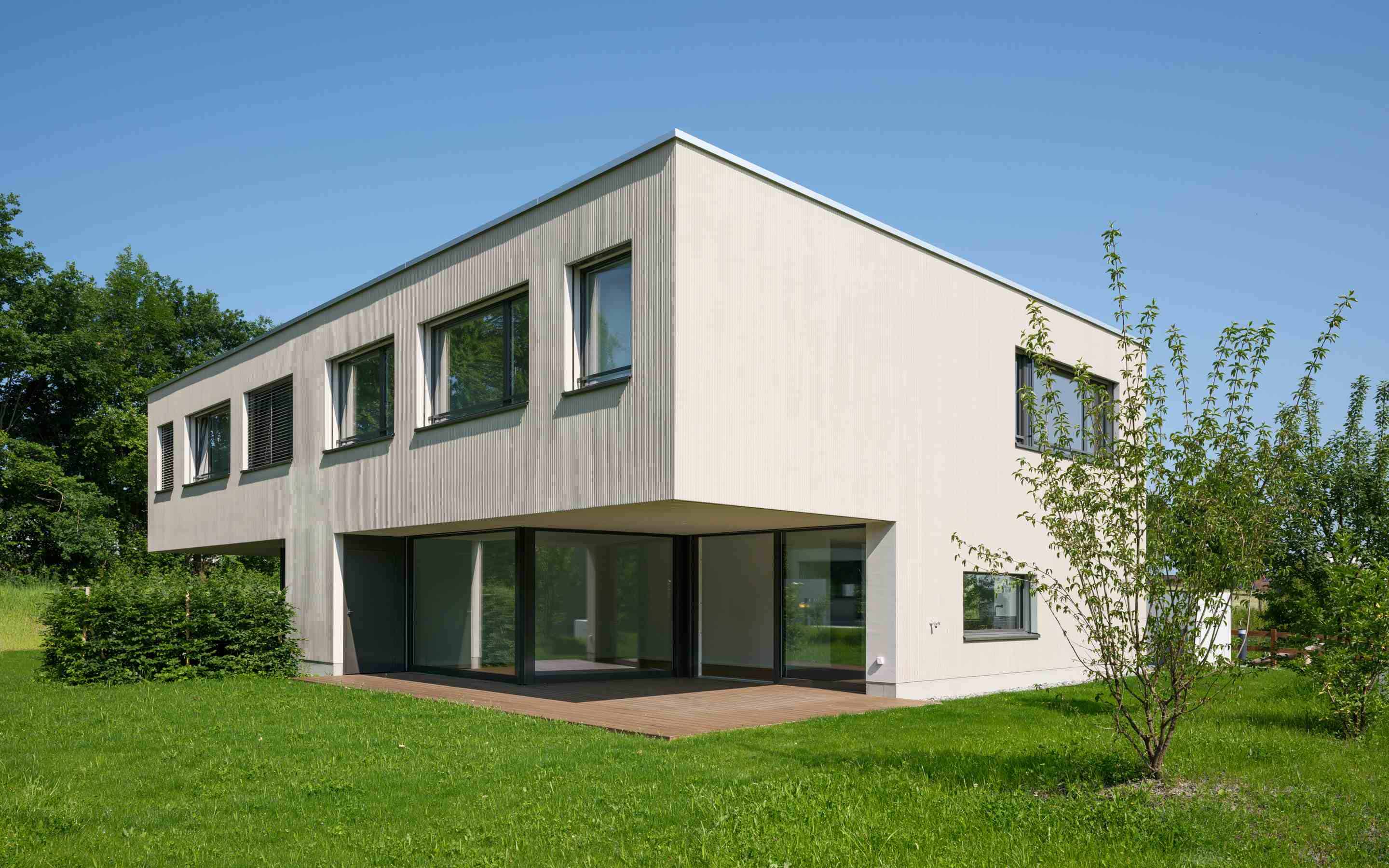 Haus D1