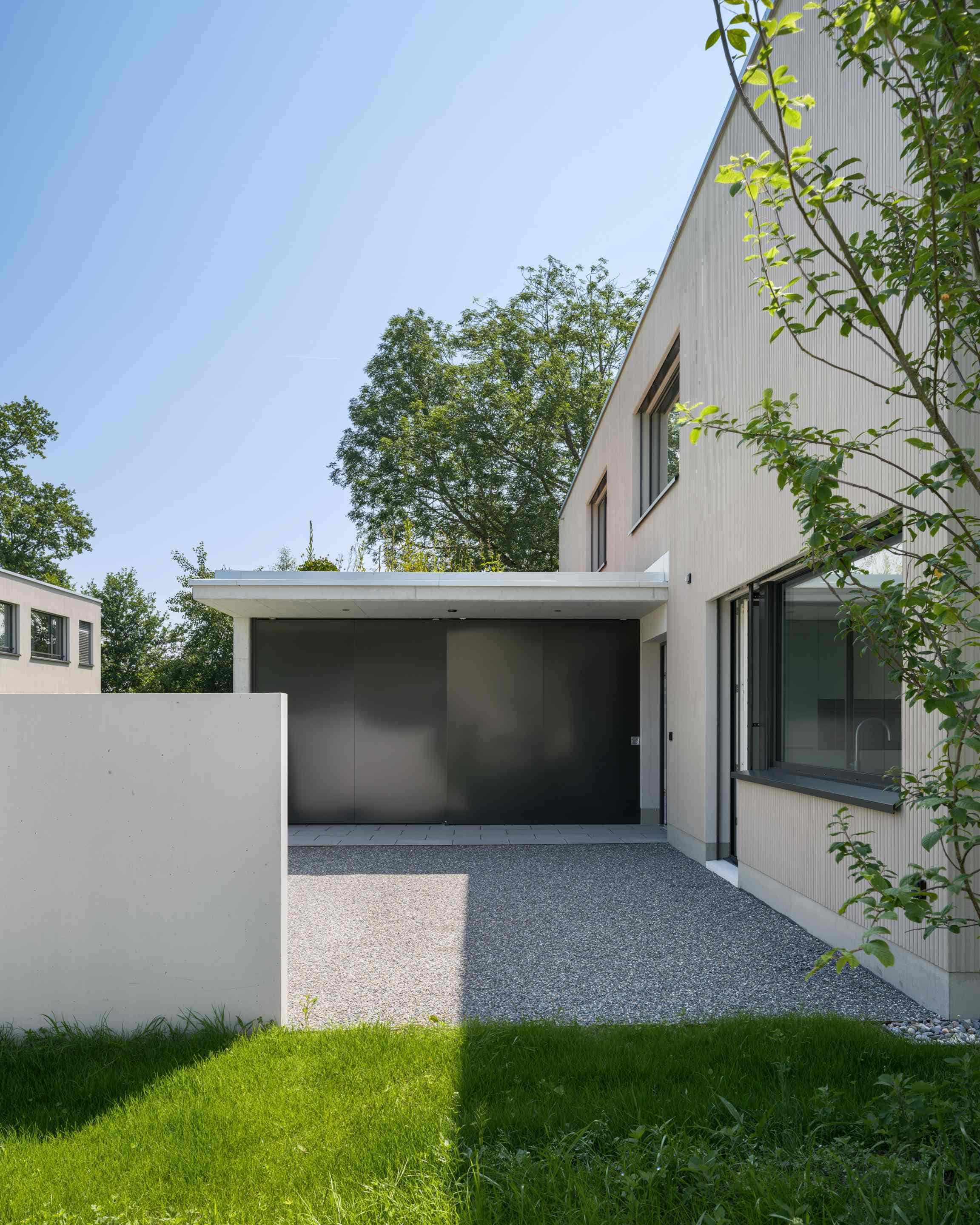 Haus F1