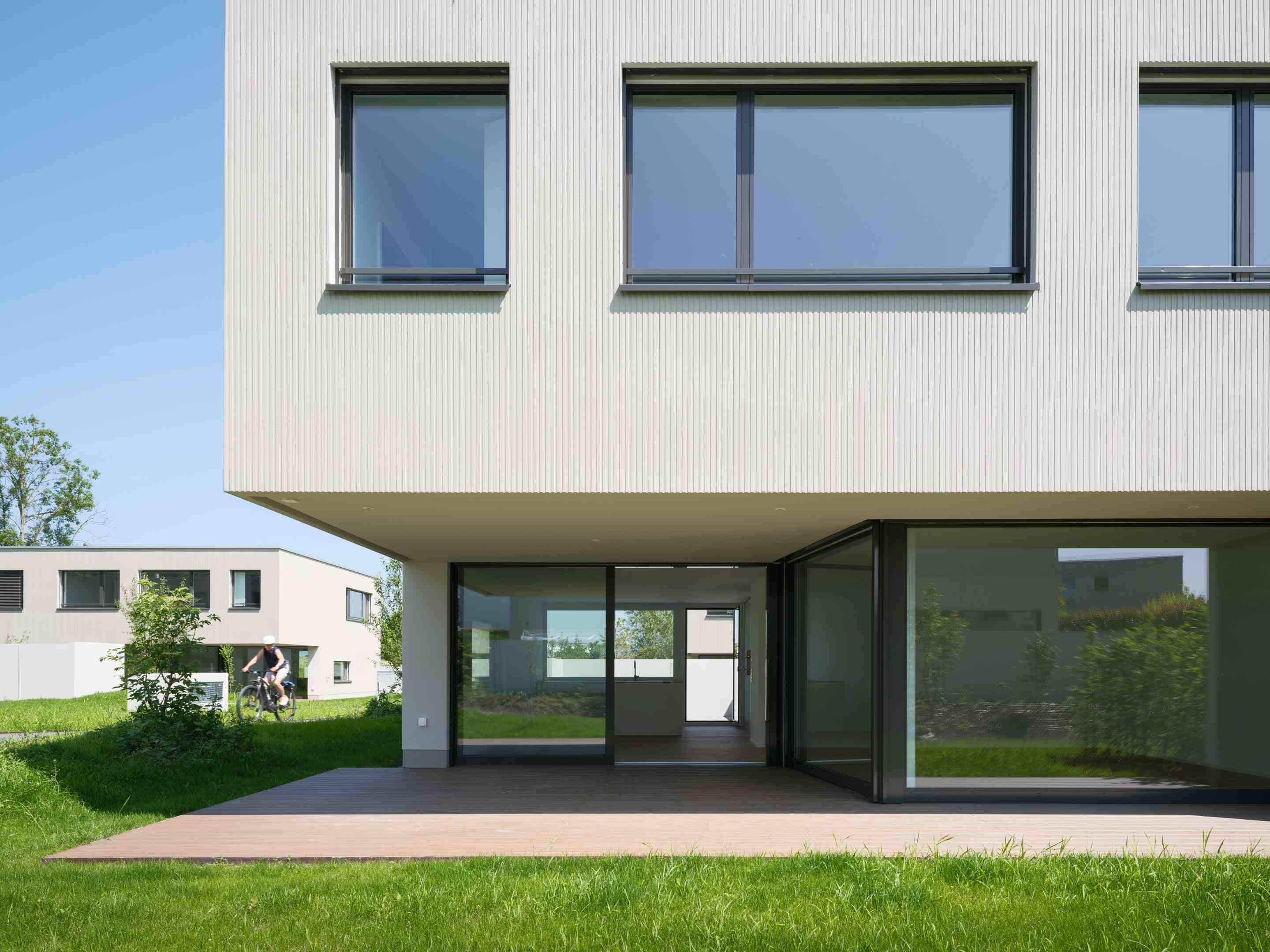 Haus F1
