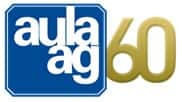 Aula60