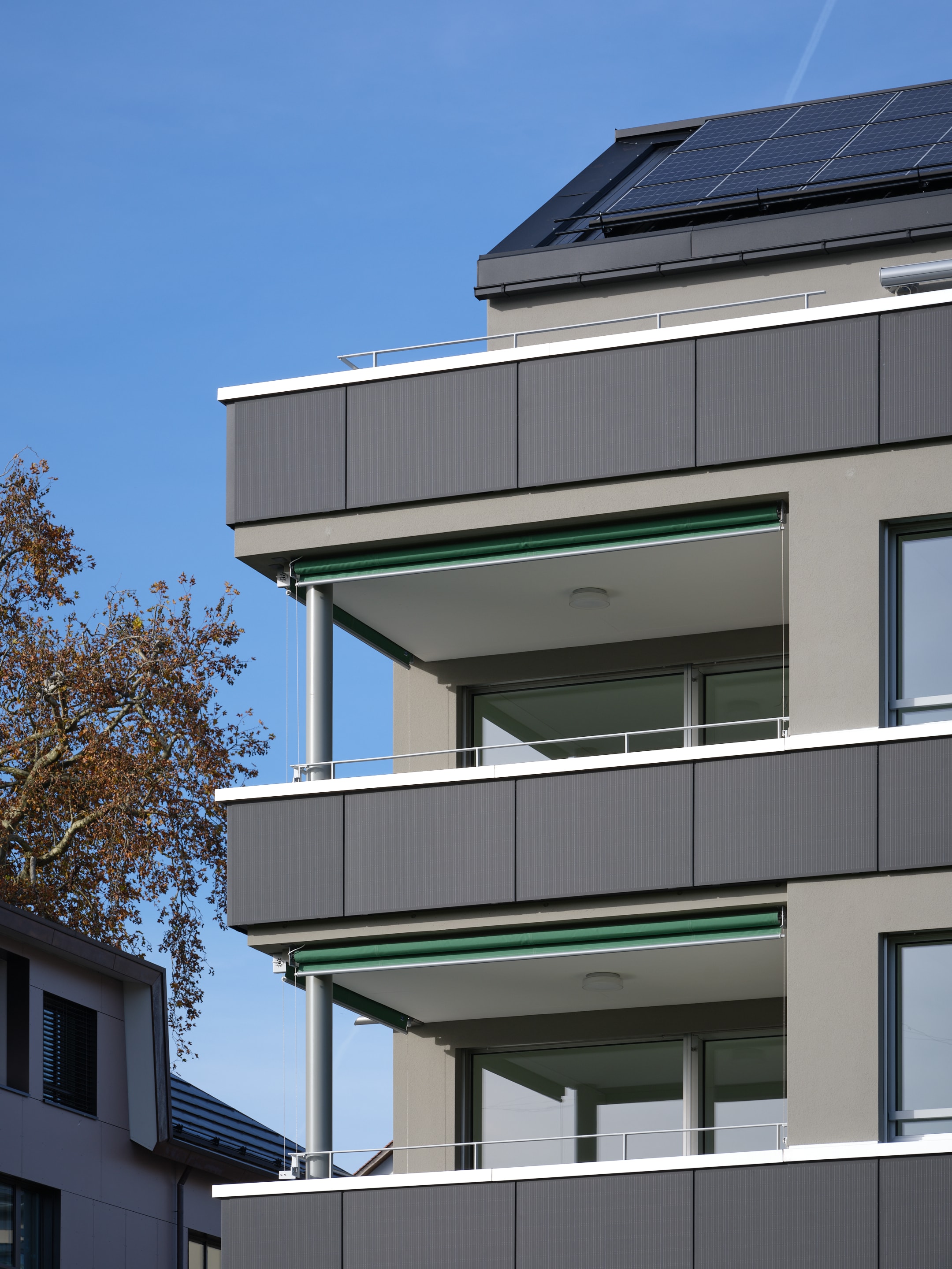 Fassade_Balkon