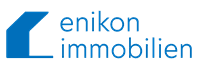Logo enikon